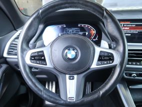 BMW X5 - 2022