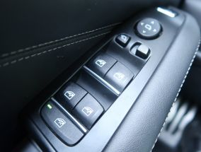 BMW X5 - 2022