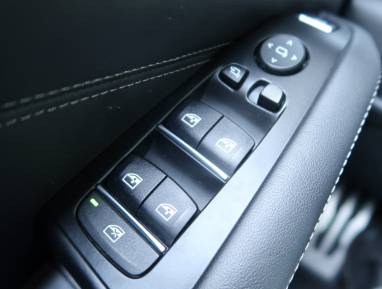 BMW X5 - 2022