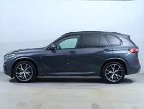 BMW X5 - 2022