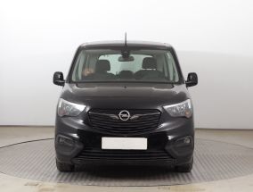 Opel Combo - 2019
