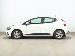 Renault Clio - 2017