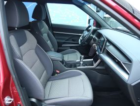 SsangYong Torres - 2023