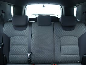 SsangYong Torres - 2023