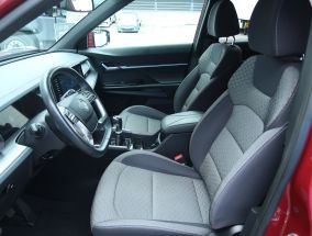 SsangYong Torres - 2023