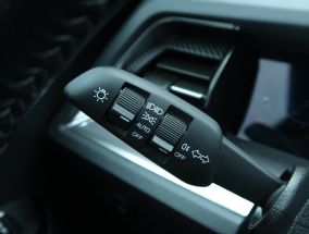 SsangYong Torres - 2023