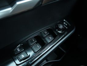 SsangYong Torres - 2023