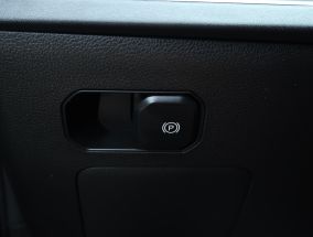 SsangYong Torres - 2023