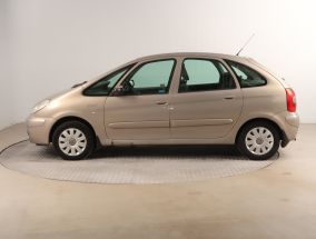 Citroen Xsara Picasso - 2007