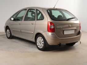 Citroen Xsara Picasso - 2007