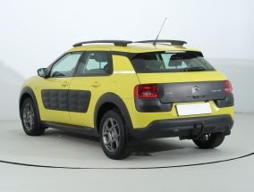 Citroen C4 Cactus - 2015