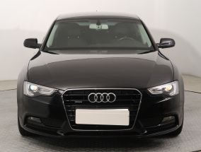 Audi A5 - 2014