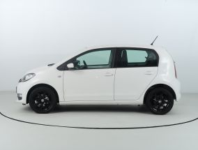 Skoda Citigo - 2017