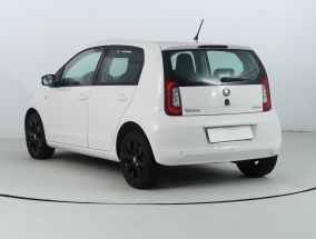 Skoda Citigo - 2017