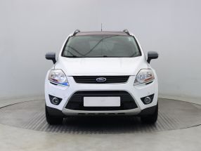 Ford Kuga - 2010