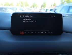 Mazda CX 5 - 2019