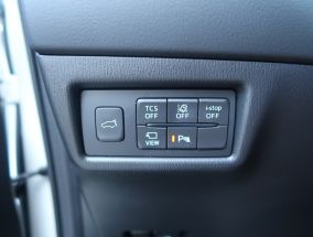Mazda CX 5 - 2019