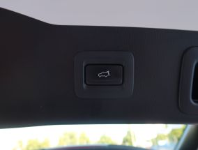 Mazda CX 5 - 2019