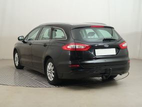 Ford Mondeo - 2015