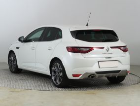 Renault Megane - 2019