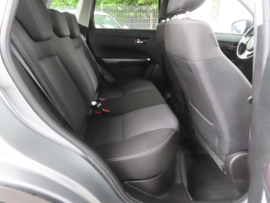 Suzuki Vitara - 2022