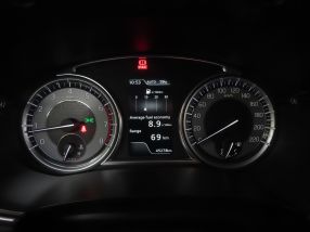 Suzuki Vitara - 2022