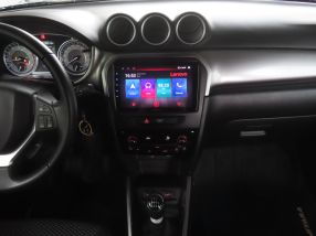 Suzuki Vitara - 2022