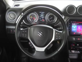Suzuki Vitara - 2022
