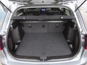 Suzuki Vitara - 2022