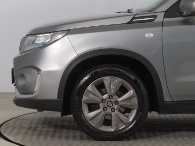 Suzuki Vitara - 2022
