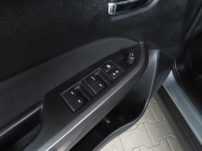 Suzuki Vitara - 2022