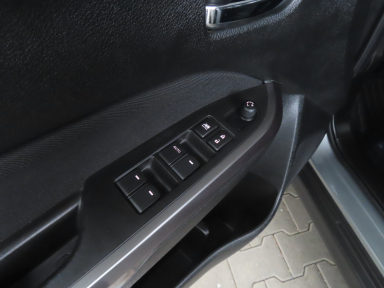 Suzuki Vitara - 2022