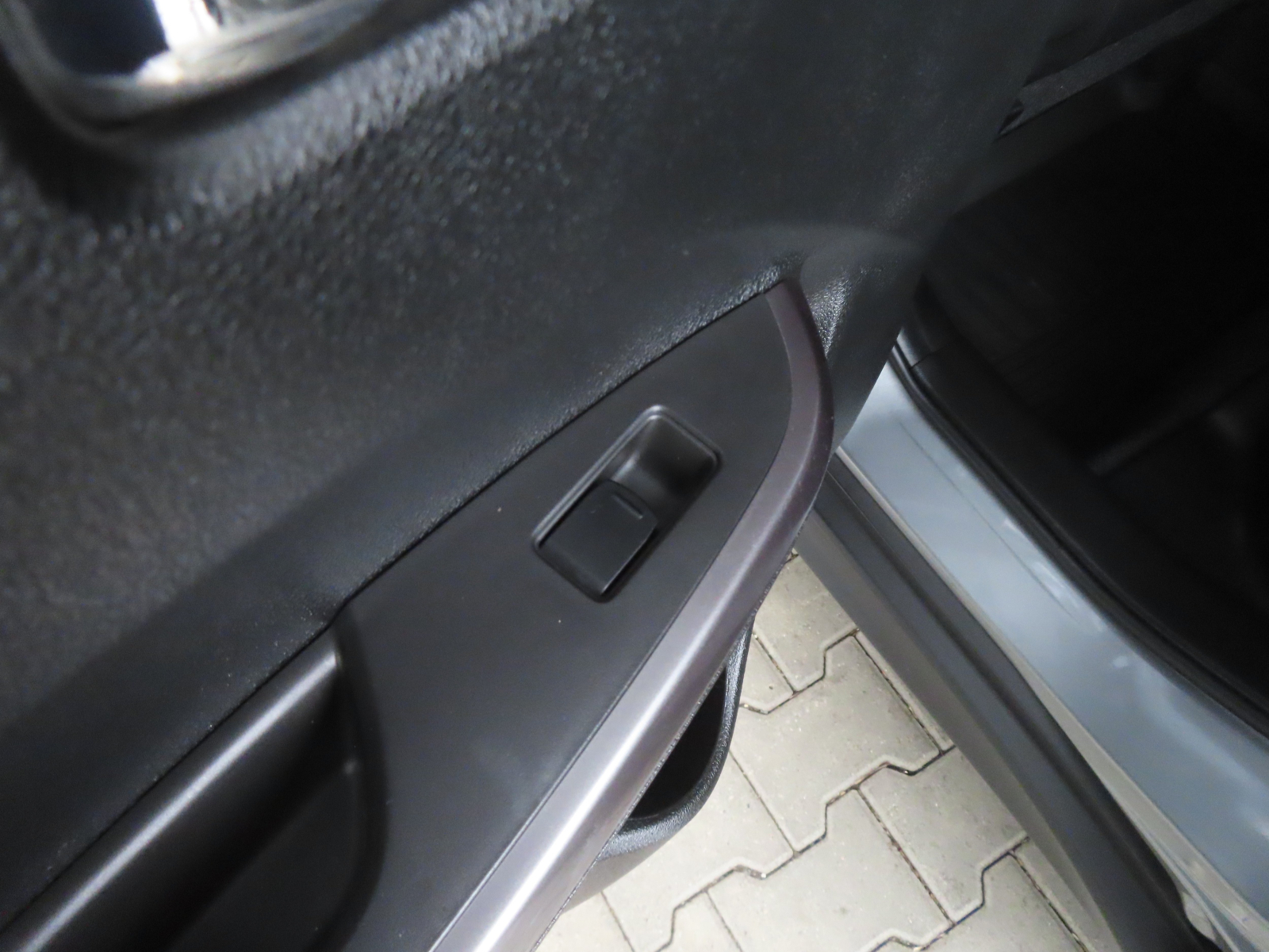 Suzuki Vitara - 2022