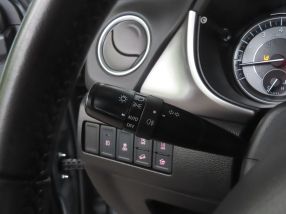Suzuki Vitara - 2022