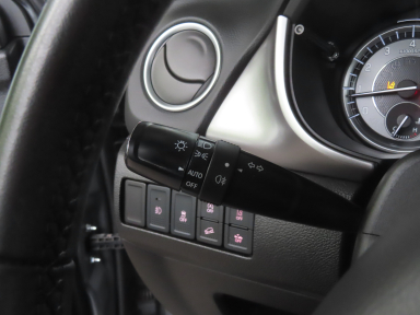 Suzuki Vitara - 2022