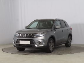 Suzuki Vitara - 2022
