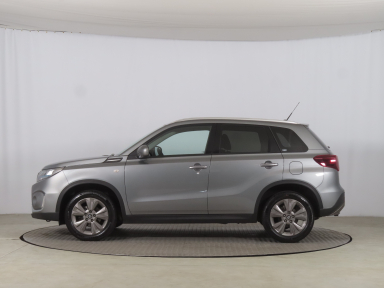 Suzuki Vitara - 2022