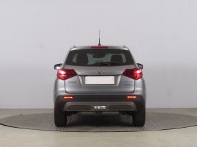 Suzuki Vitara - 2022