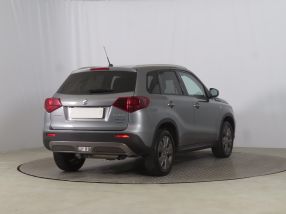 Suzuki Vitara - 2022