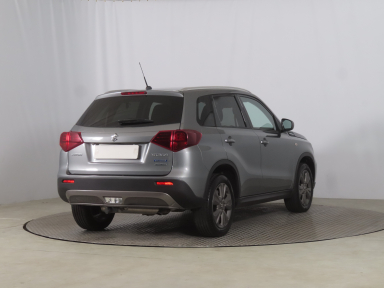 Suzuki Vitara - 2022