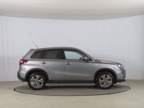 Suzuki Vitara - 2022