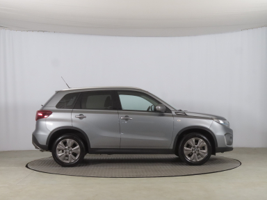 Suzuki Vitara - 2022