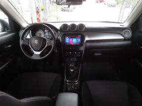 Suzuki Vitara - 2022