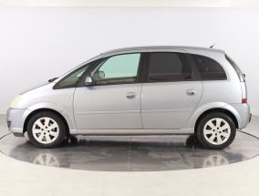 Opel Meriva - 2006