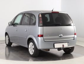 Opel Meriva - 2006