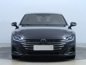Volkswagen Arteon - 2021