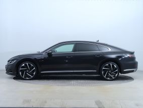 Volkswagen Arteon - 2021