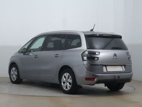 Citroen C4 Grand Picasso - 2018