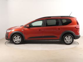 Dacia Jogger - 2022