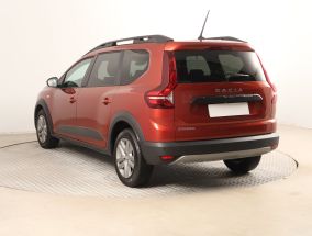 Dacia Jogger - 2022